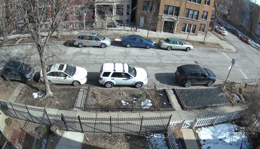 Reolink Camera Two_01_Reolink Home Hub One_20260212131020.jpg